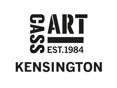 Cass Arts Kensington
